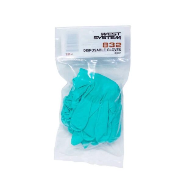 Resina Epox 9