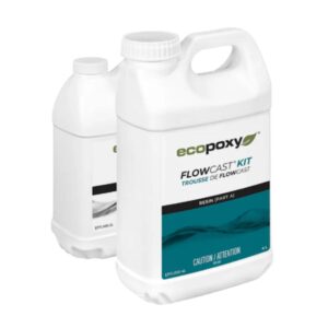 Resina Epox 2