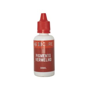 Pigmento 2